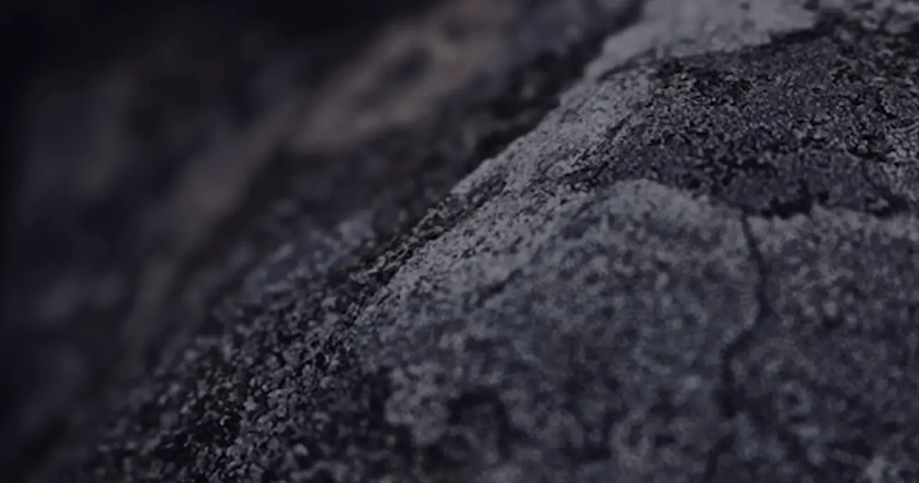 Carbon