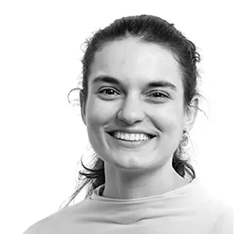 Teona Teodorescu
