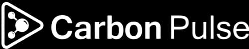 Carbon Pulse
