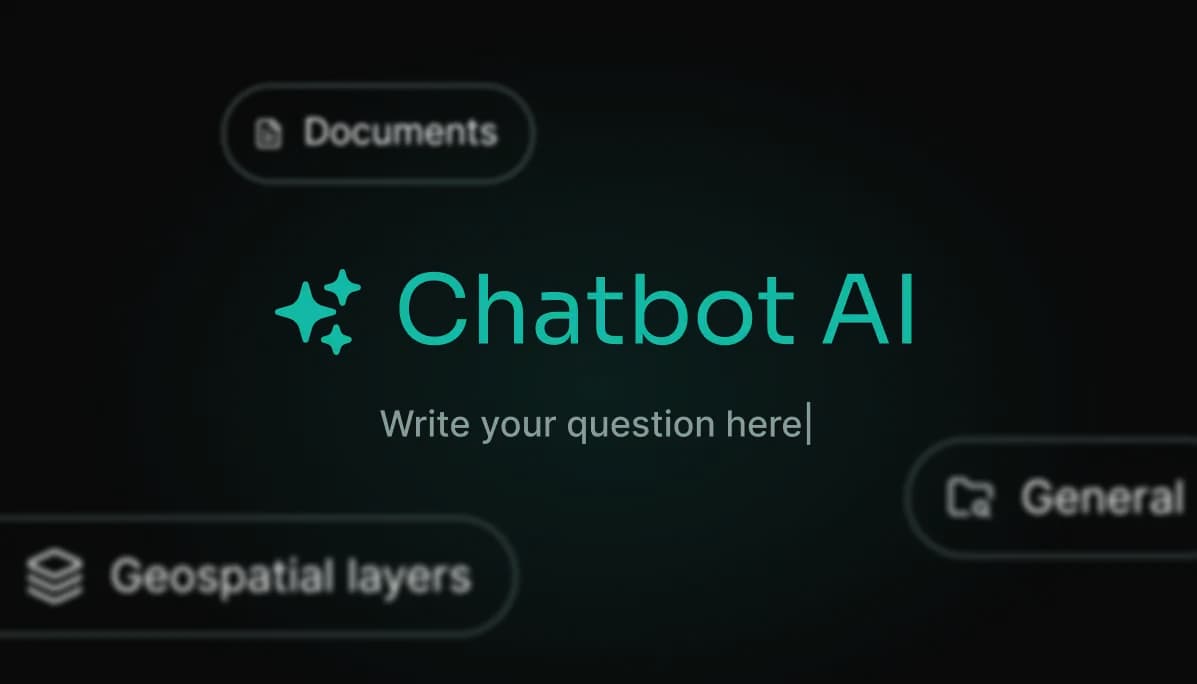 AI Chatbot